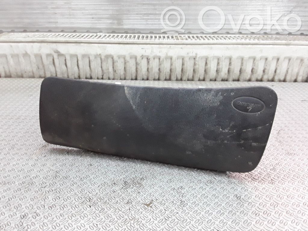Citroen C2 Passenger airbag 