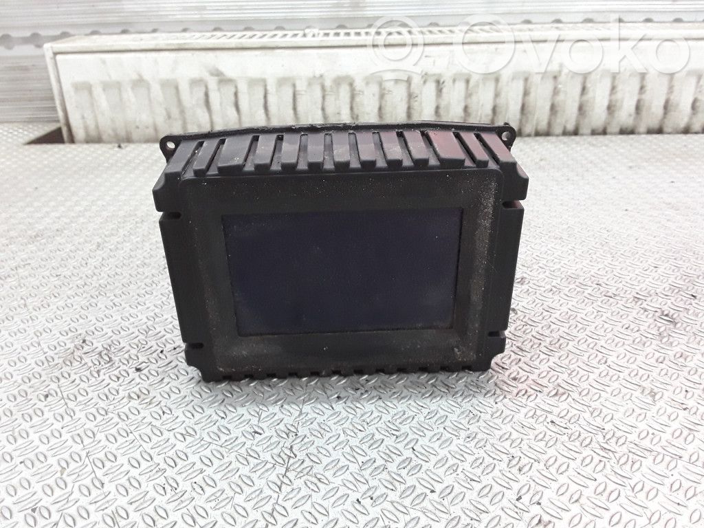 Screen/display/small screen   13154971