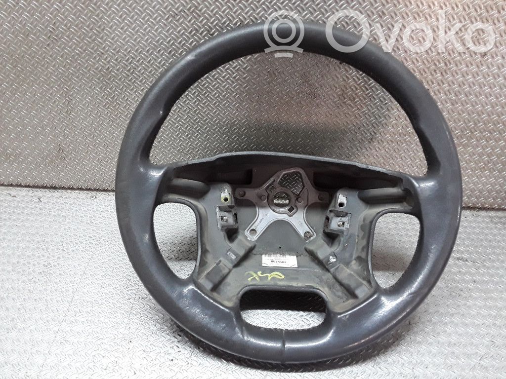 Lenkrad   8674584