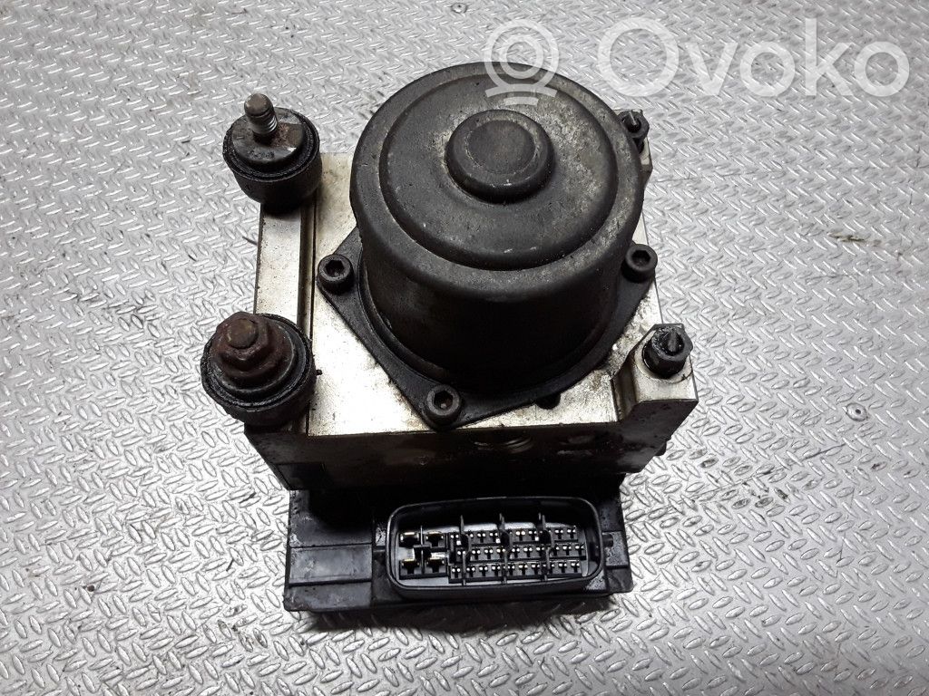 Mazda 6 ABS Pump 