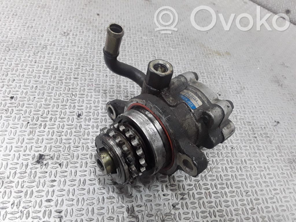 Pompe direction assistée   8H800