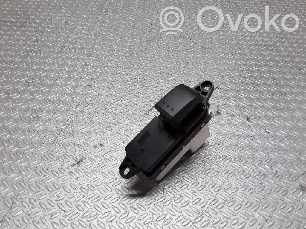 Interruptor del elevalunas eléctrico