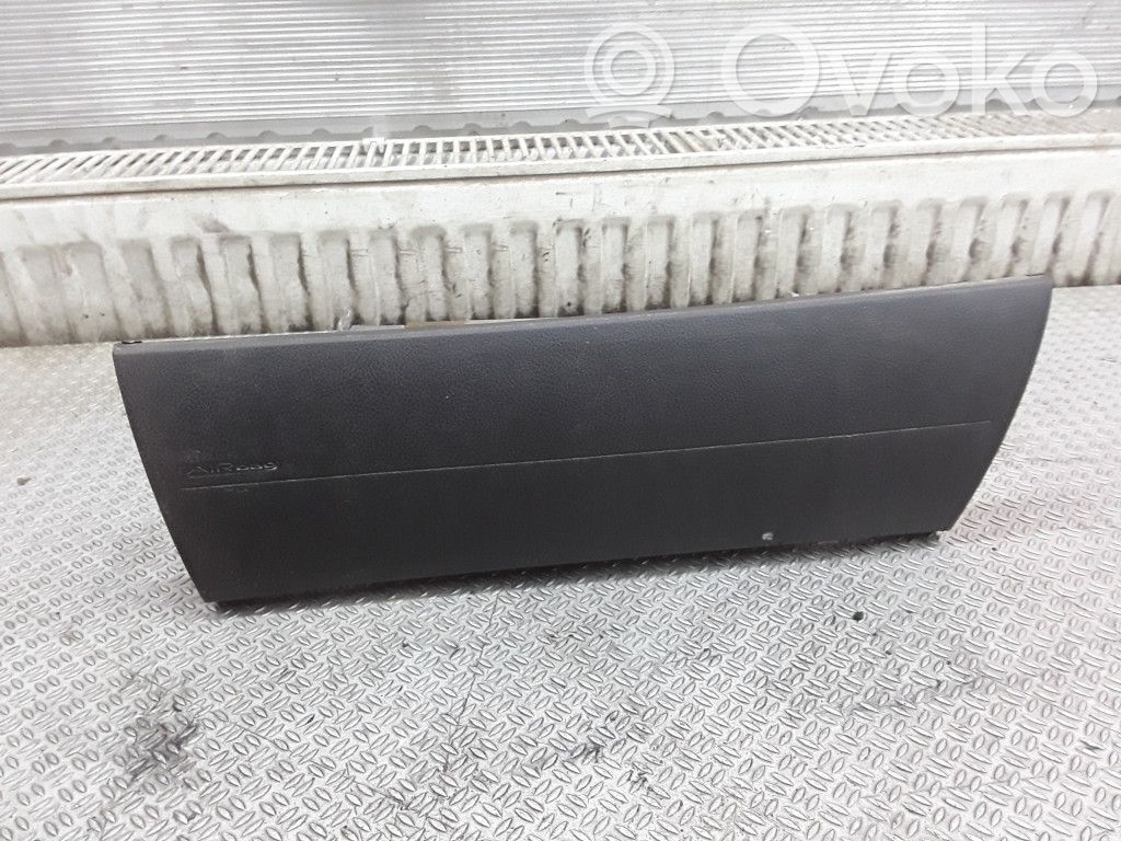 Fiat Punto (188) Poduszka powietrzna Airbag pasażera 