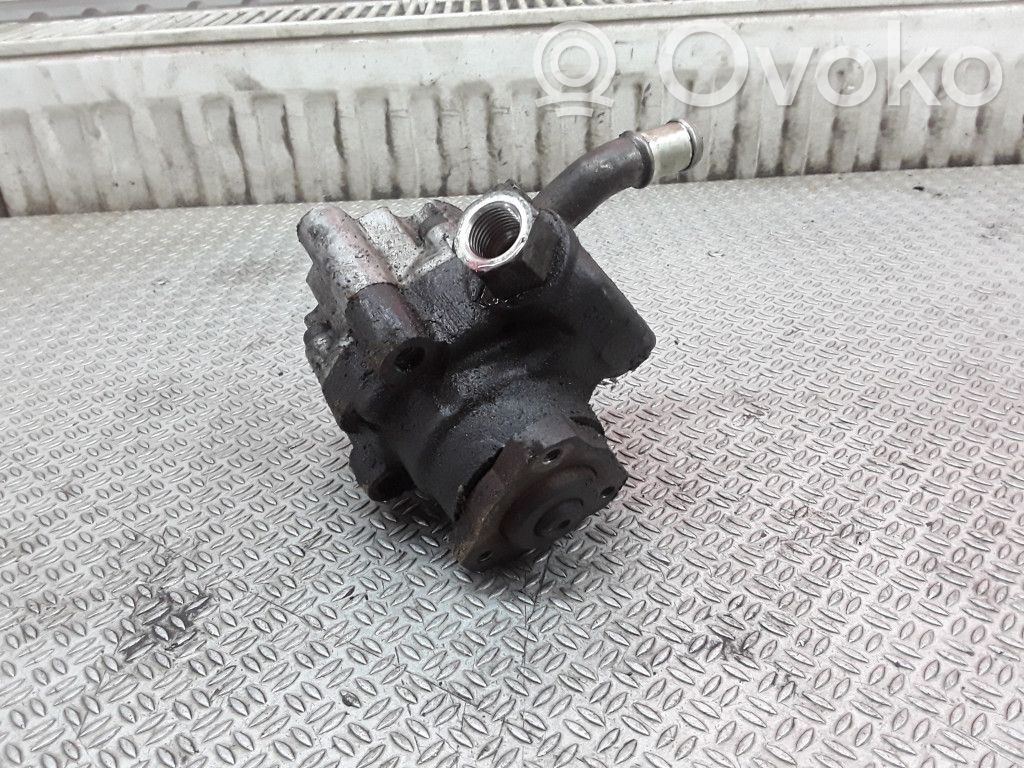 Rover 75 Power steering pump 