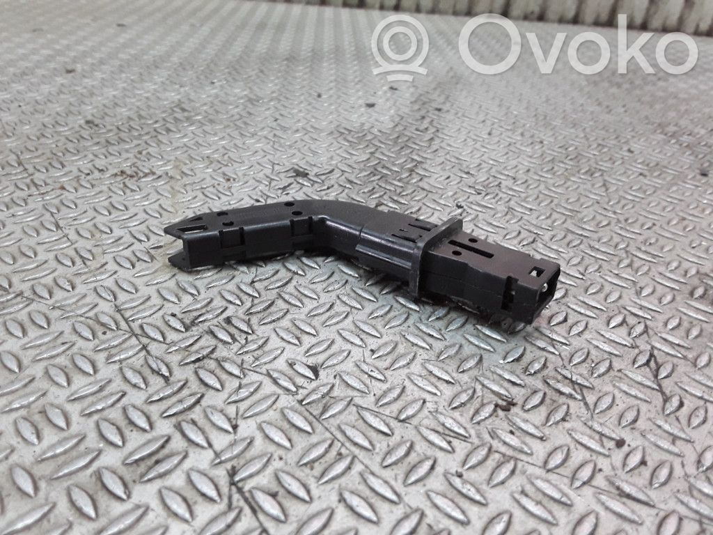 Sensor de temperatura interna   A2108300572