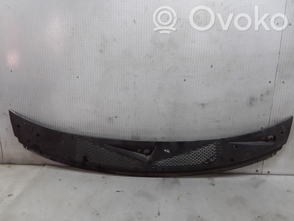 Ford Transit Wiper trim 