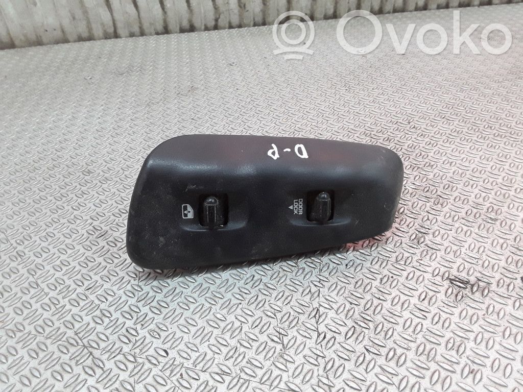 Dodge Durango Electric window control switch 