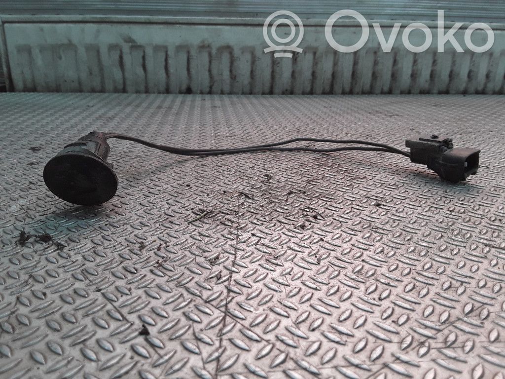 Dodge Durango Anturi 