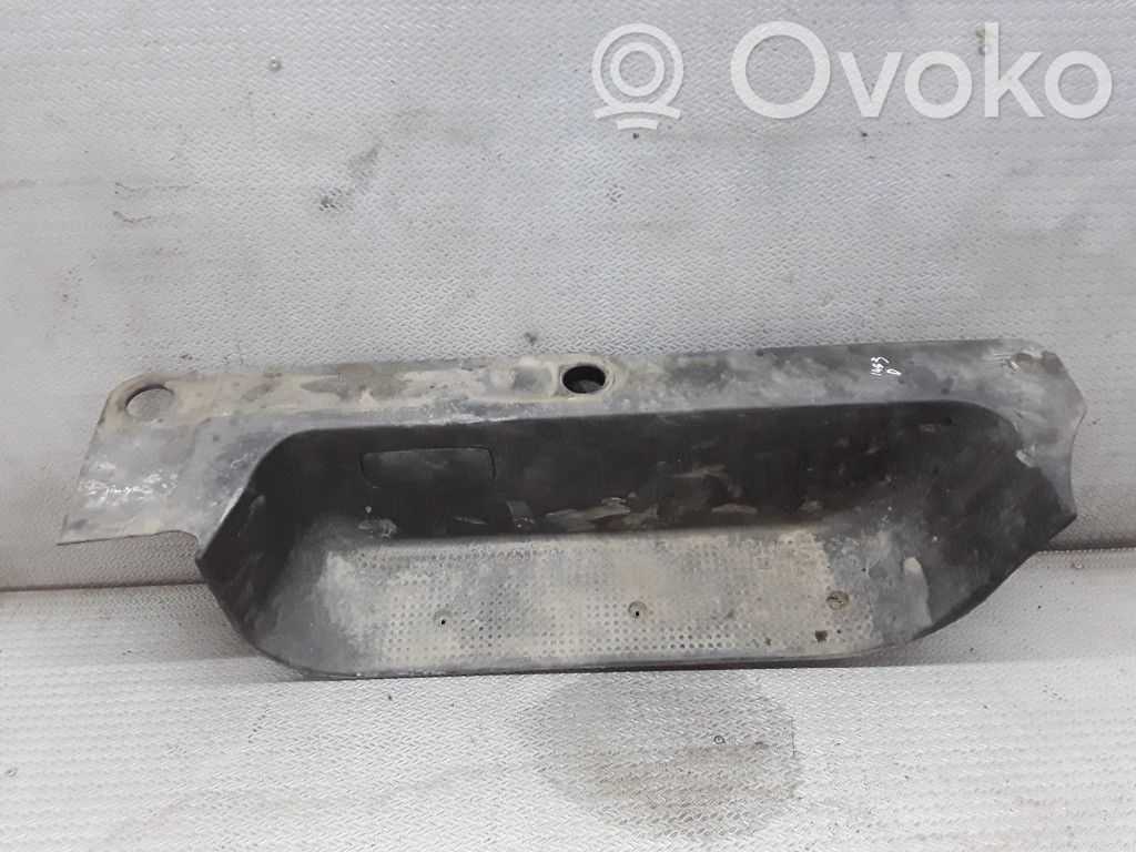 Capac prag față   8200041178