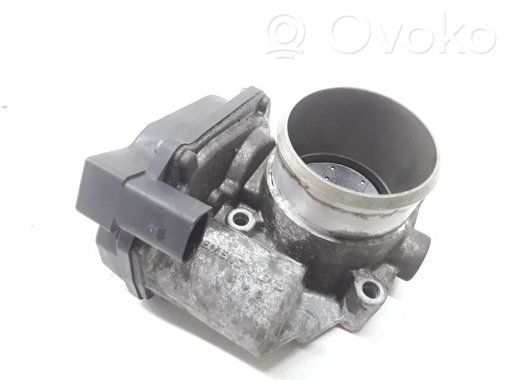 Drosselklappenventil   06F133062G,2900314121