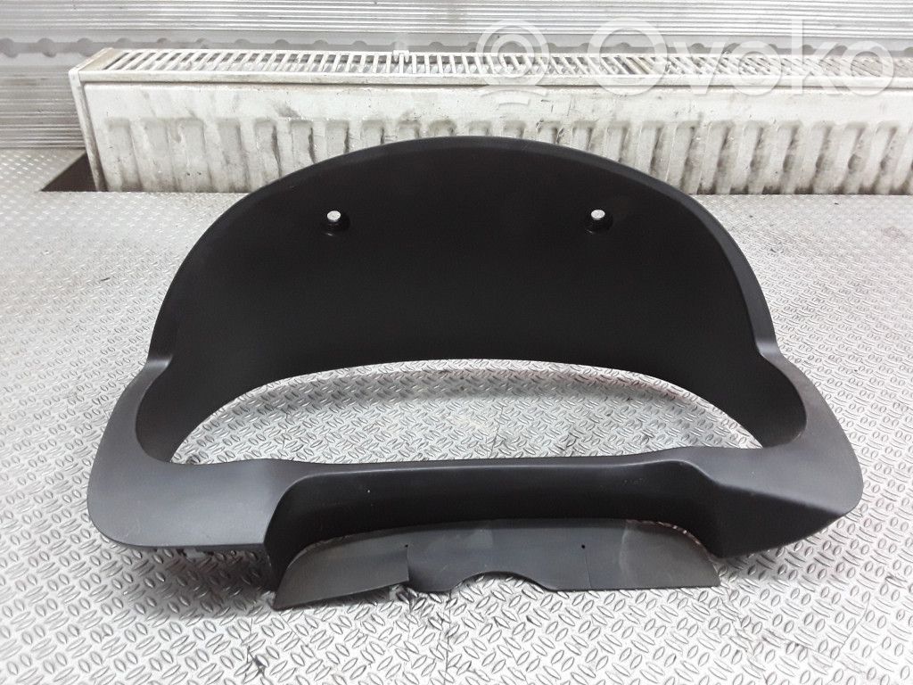 Moldura del panel   7331159J1