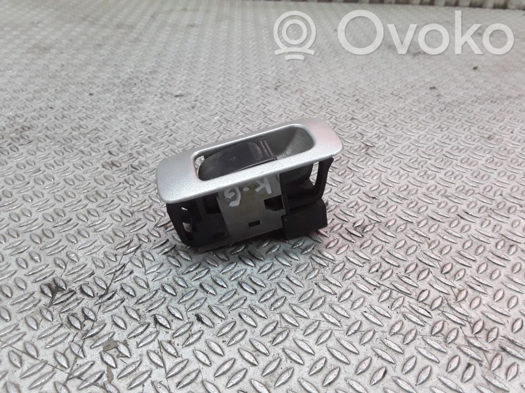 Suzuki Liana Interruptor del elevalunas eléctrico 