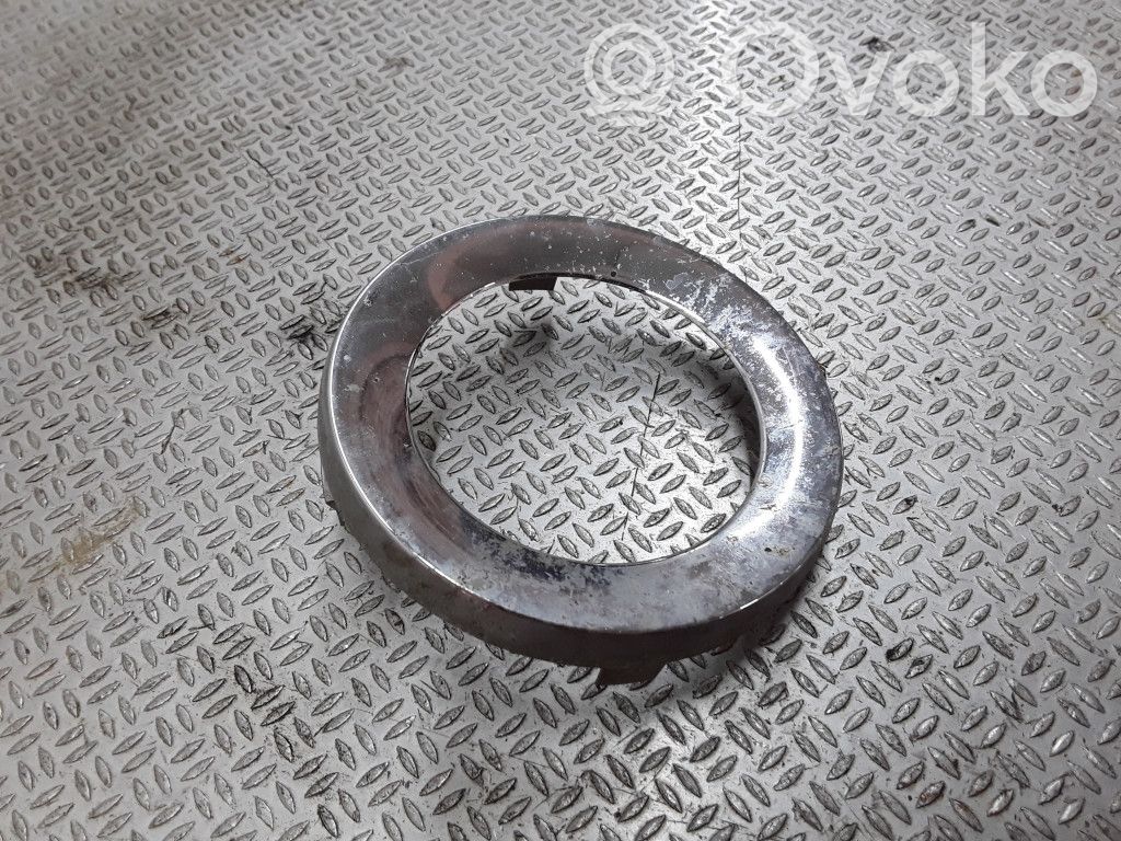 Subaru Forester SH Mascherina/griglia fendinebbia anteriore 