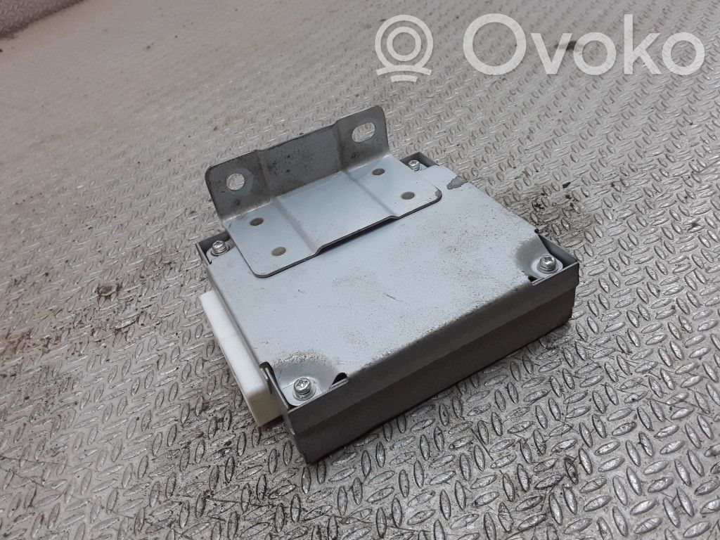 Suzuki Liana Alte unități/module de control 