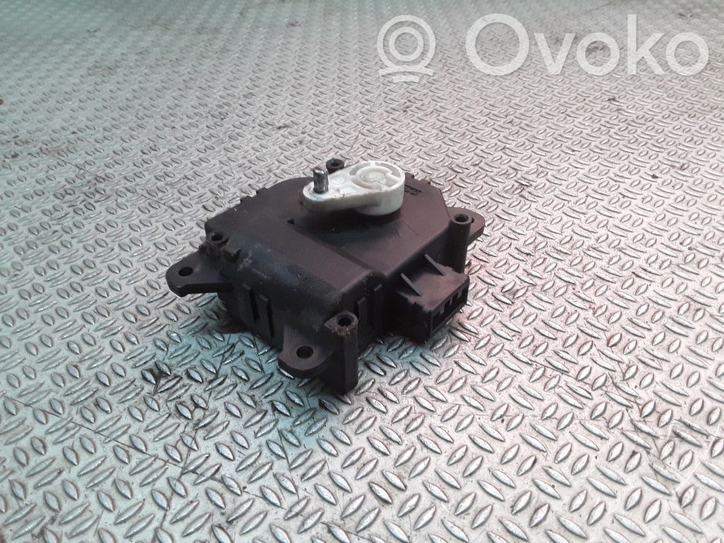Suzuki Liana Moteur / actionneur de volet de climatisation