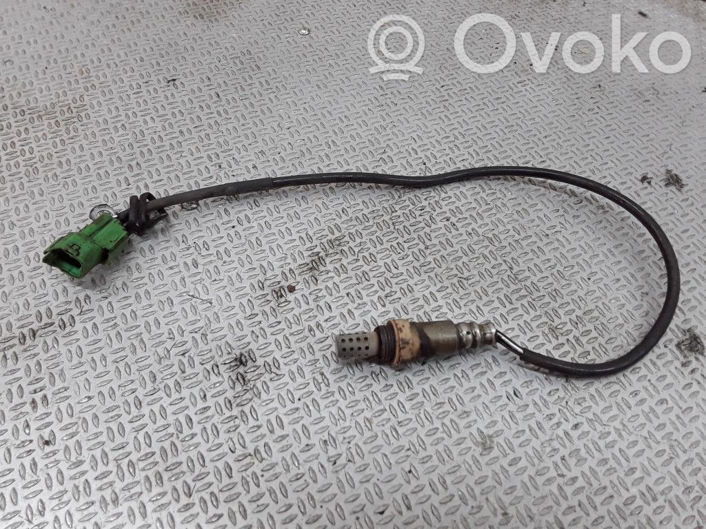 Suzuki Liana Lambda probe sensor 