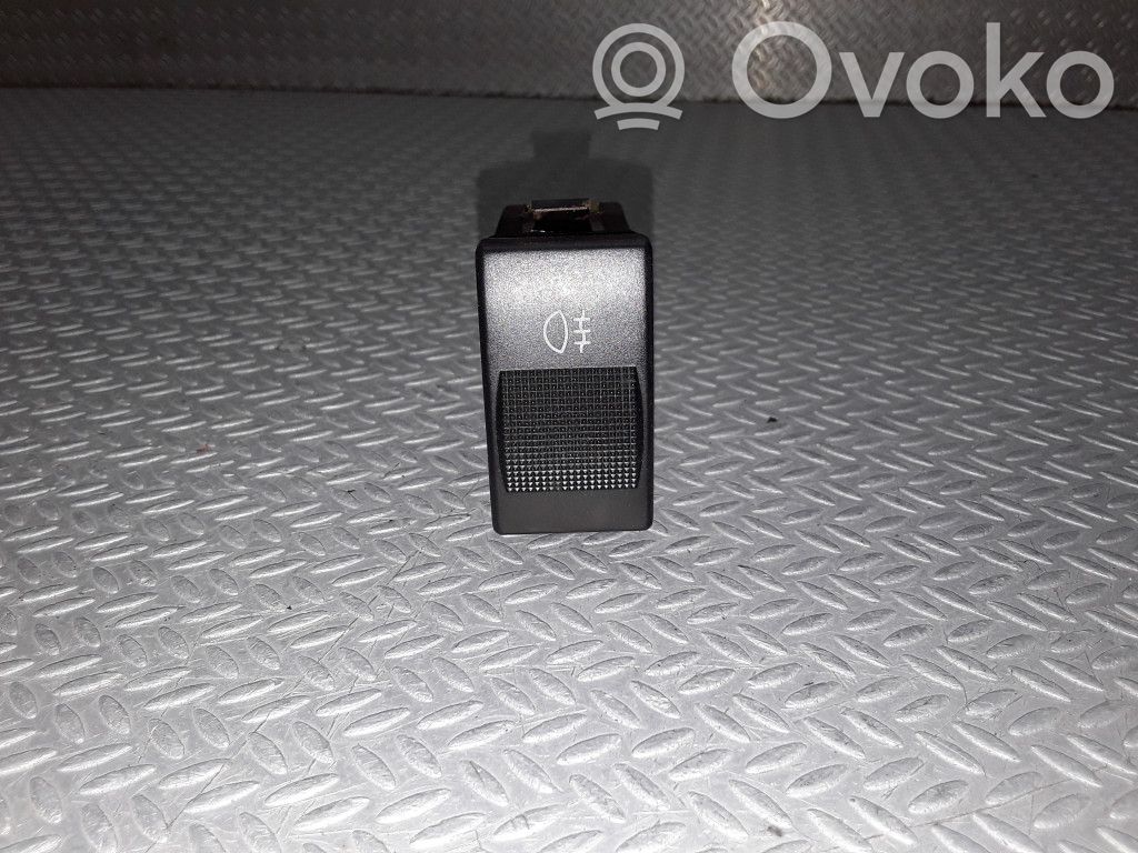 Audi A8 S8 D2 4D Fog light switch 