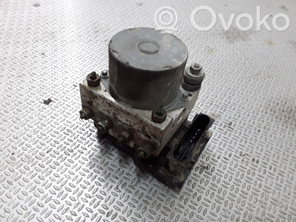 ABS Blokas   8200129951,0265800329