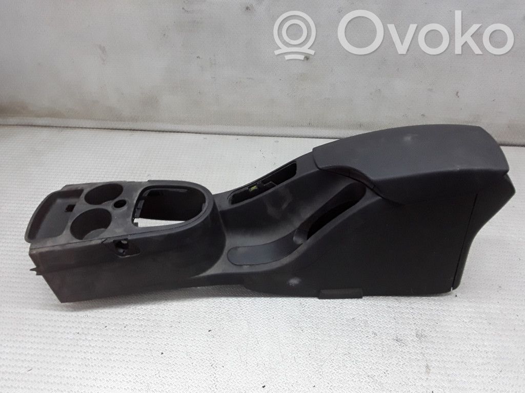 Seat Toledo III (5P) Armrest 
