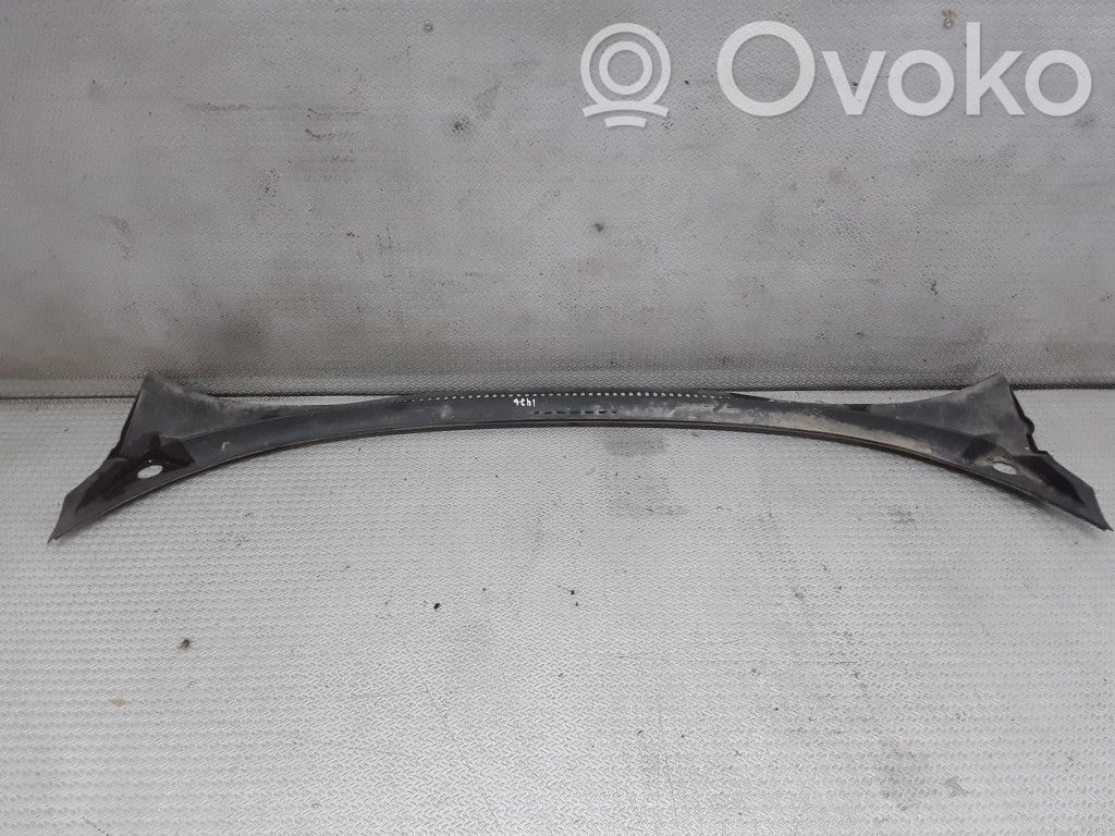 Seat Toledo III (5P) Pyyhinkoneiston lista 
