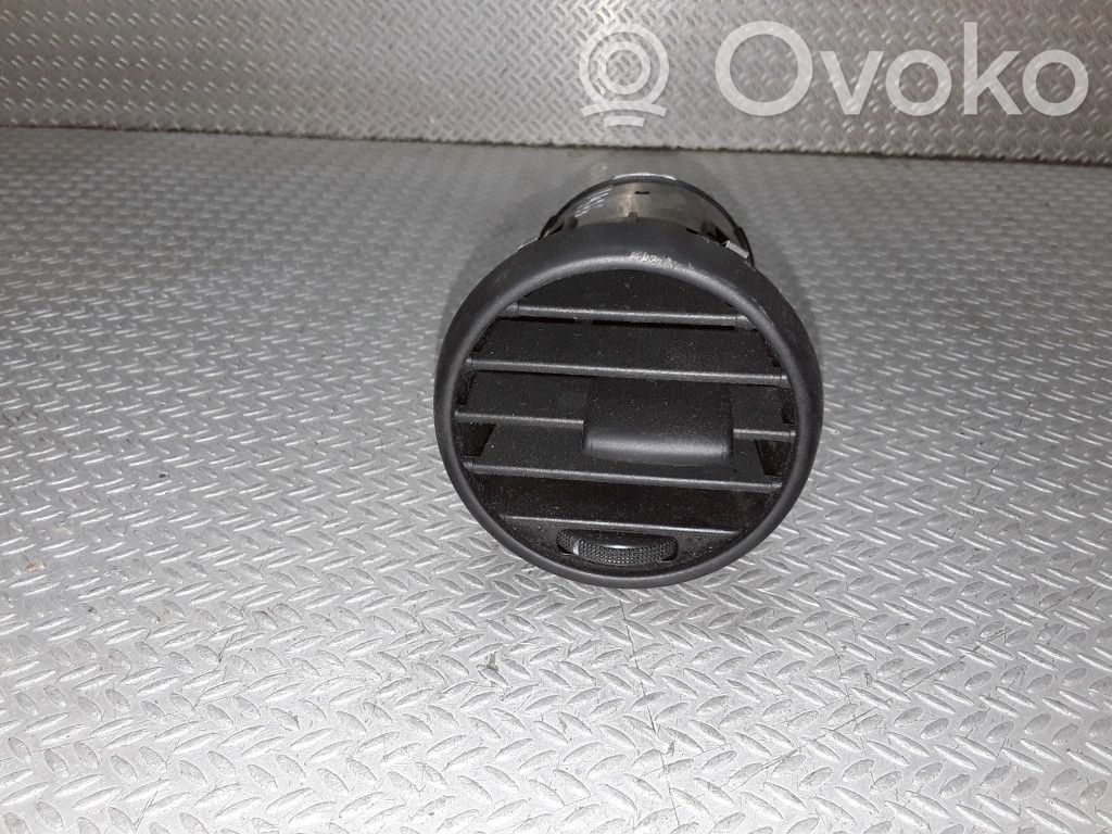 Seat Toledo III (5P) Grilă ventilație/ramă laterală bord 