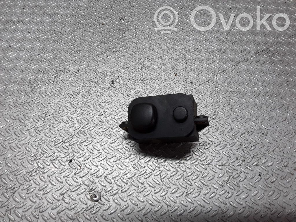 Audi A8 S8 D2 4D Steering wheel adjustment switch 