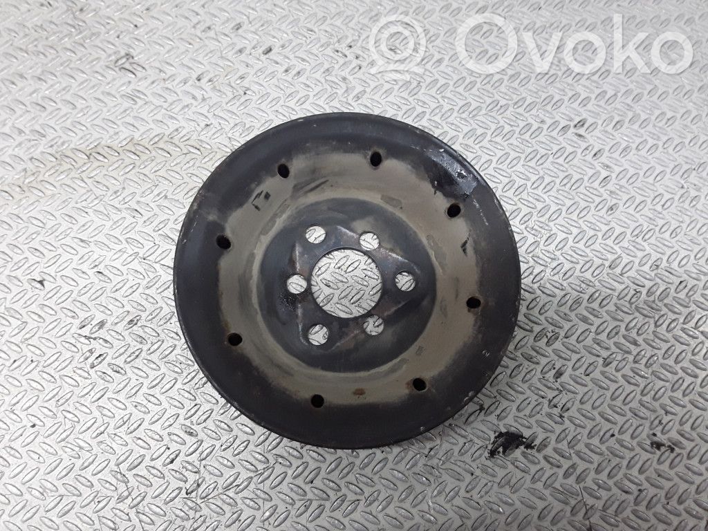 Puleggia della pompa del servosterzo   058145255C