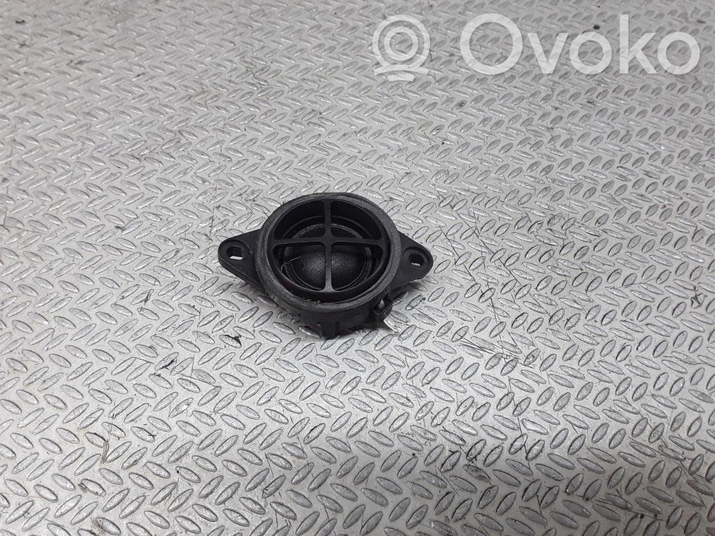 Audi A8 S8 D2 4D Etuoven diskanttikaiutin 