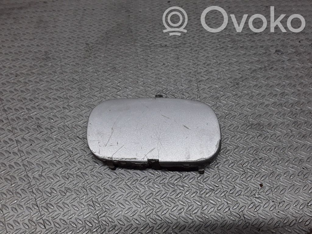 Renault Espace III Capac orificiu tractare bară spate 