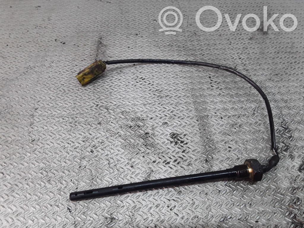 Fiat Ulysse Oil level sensor 