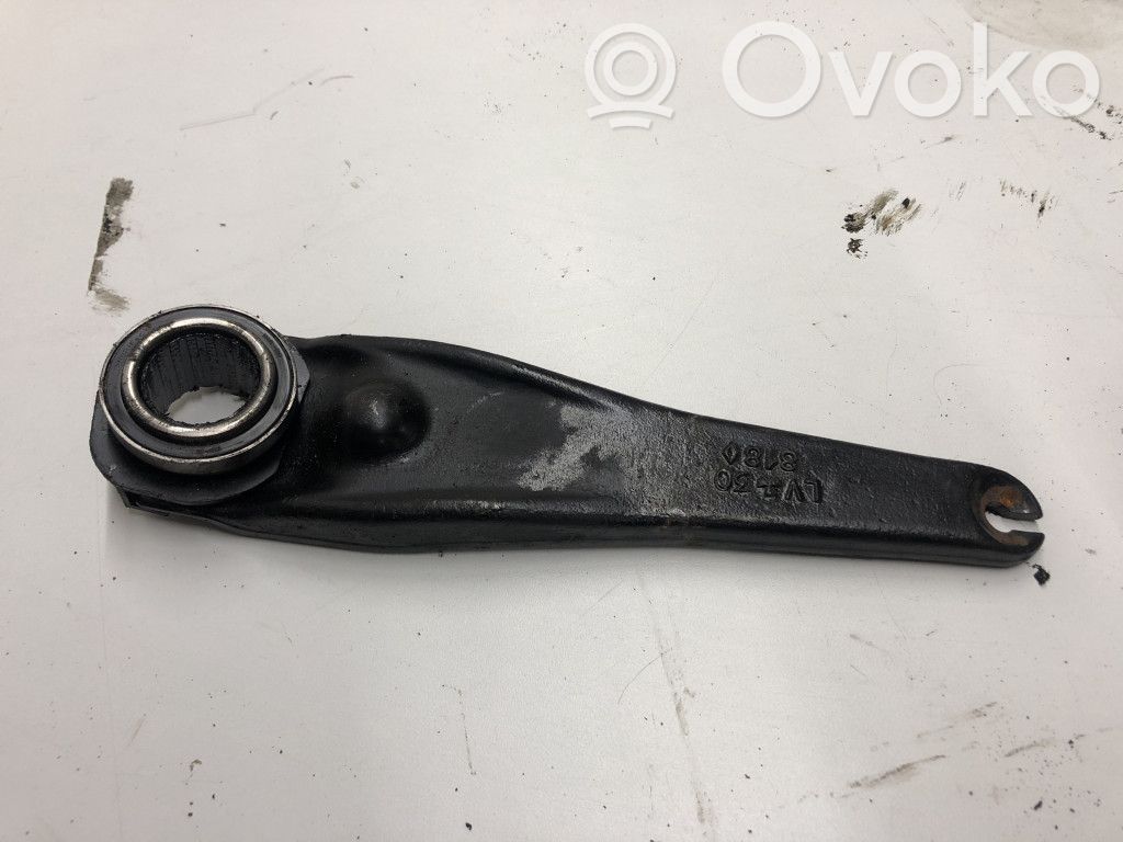 Renault Scenic I Forcella di disinnesto frizione secondaria 