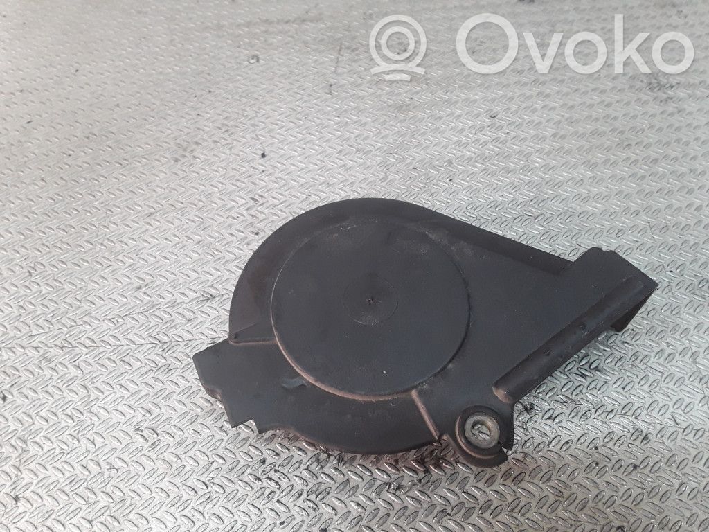 Renault Scenic I Cache carter courroie de distribution 