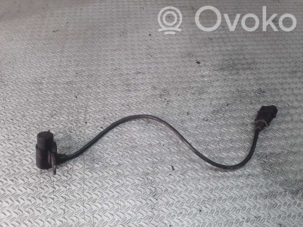 Crankshaft position sensor   7700100650