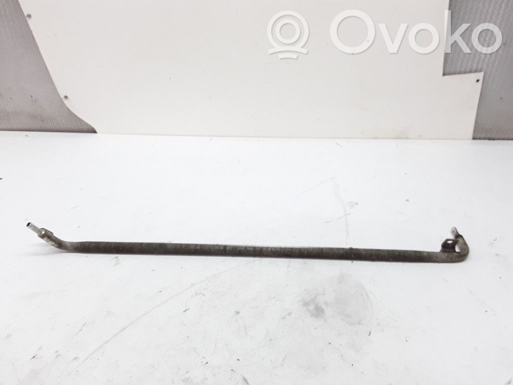 Ölkühler Servokühler