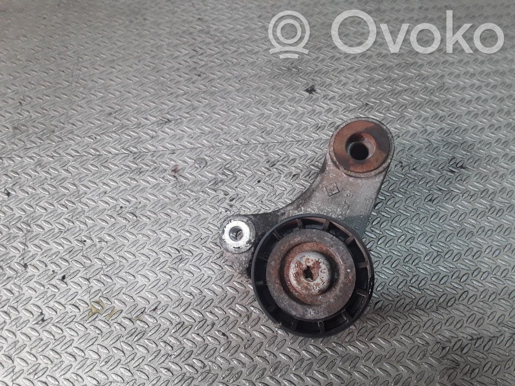 Renault Scenic I Tensor de correa del alternador 