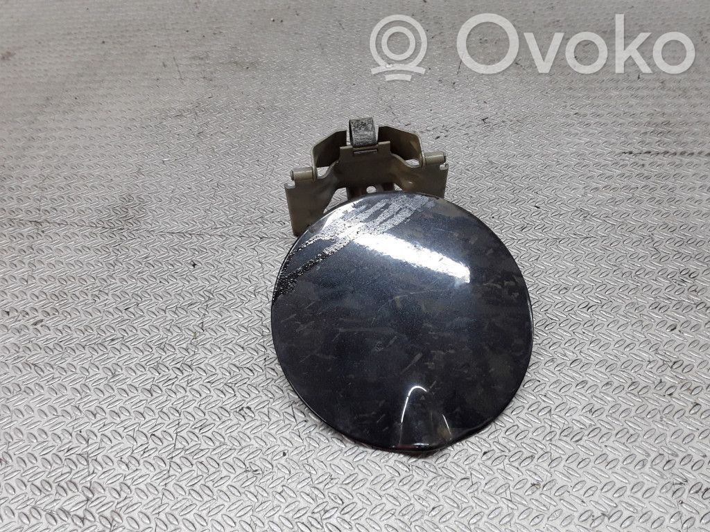 Tankdeckel Tankklappe   05115067AB