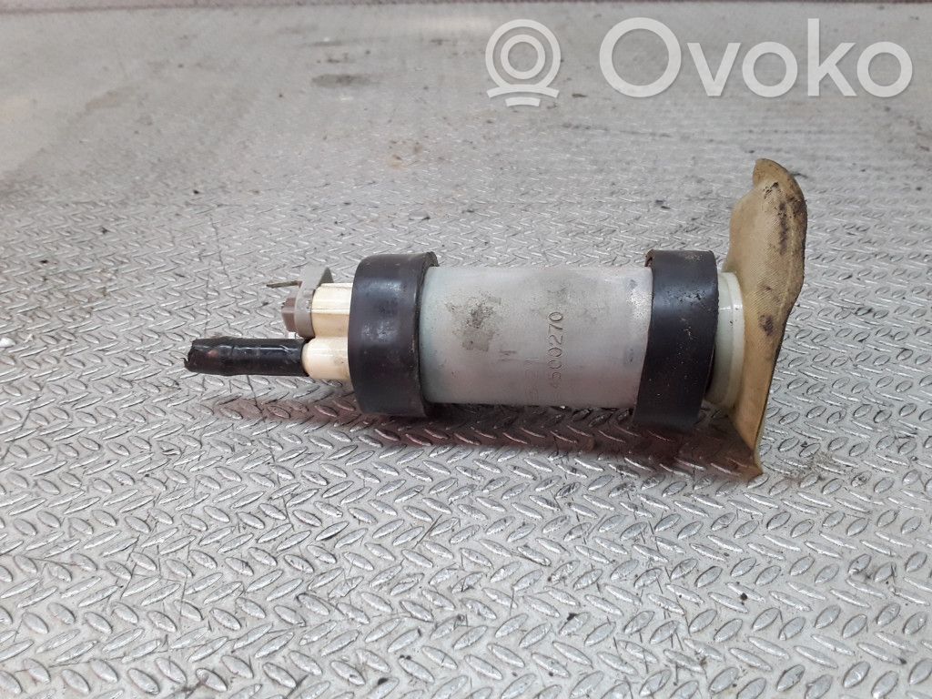 Renault Scenic I Pompe à carburant 