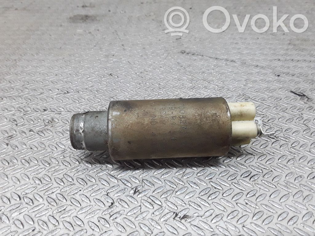 Renault Scenic I Pompe à carburant 