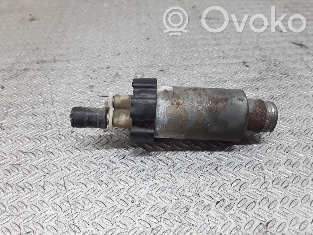 Renault Clio I Bomba interna de combustible 