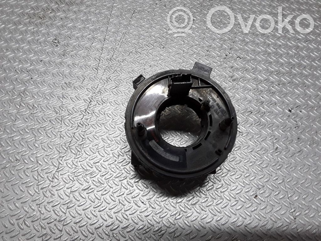 Muelle espiral del airbag (Anillo SRS)   1J0959653