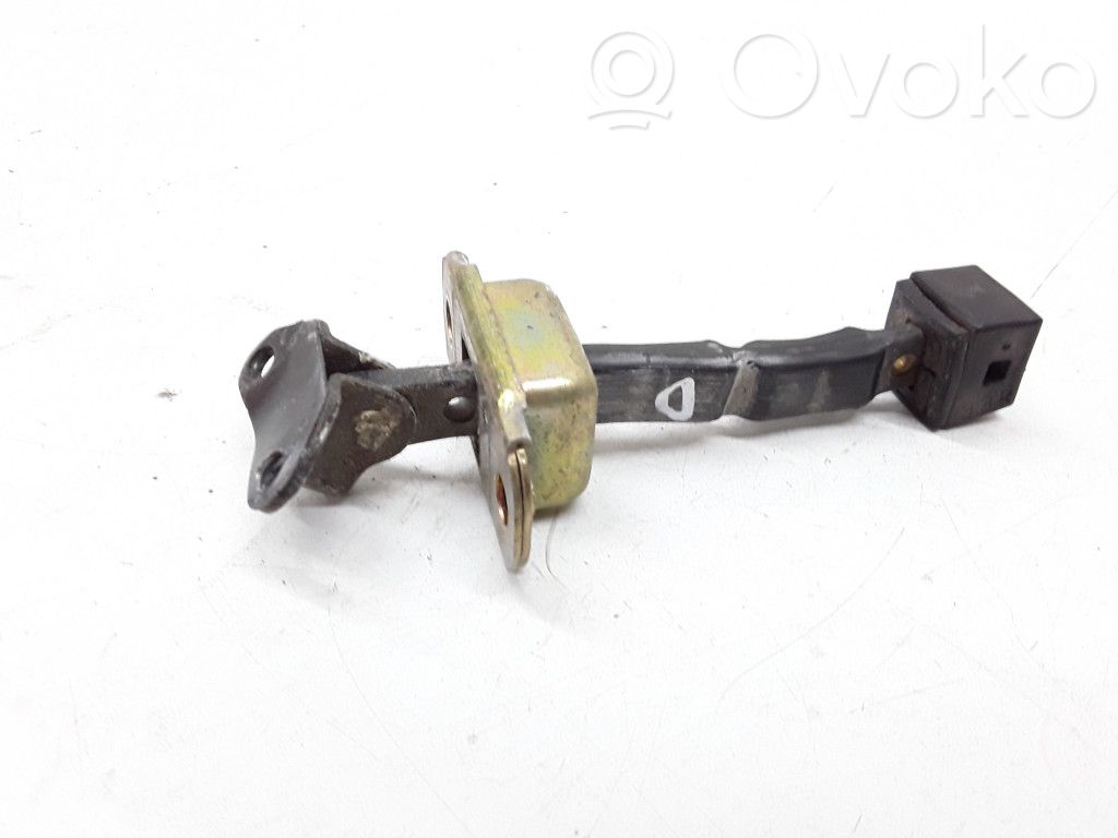Dodge Stratus Opritor ușă față 