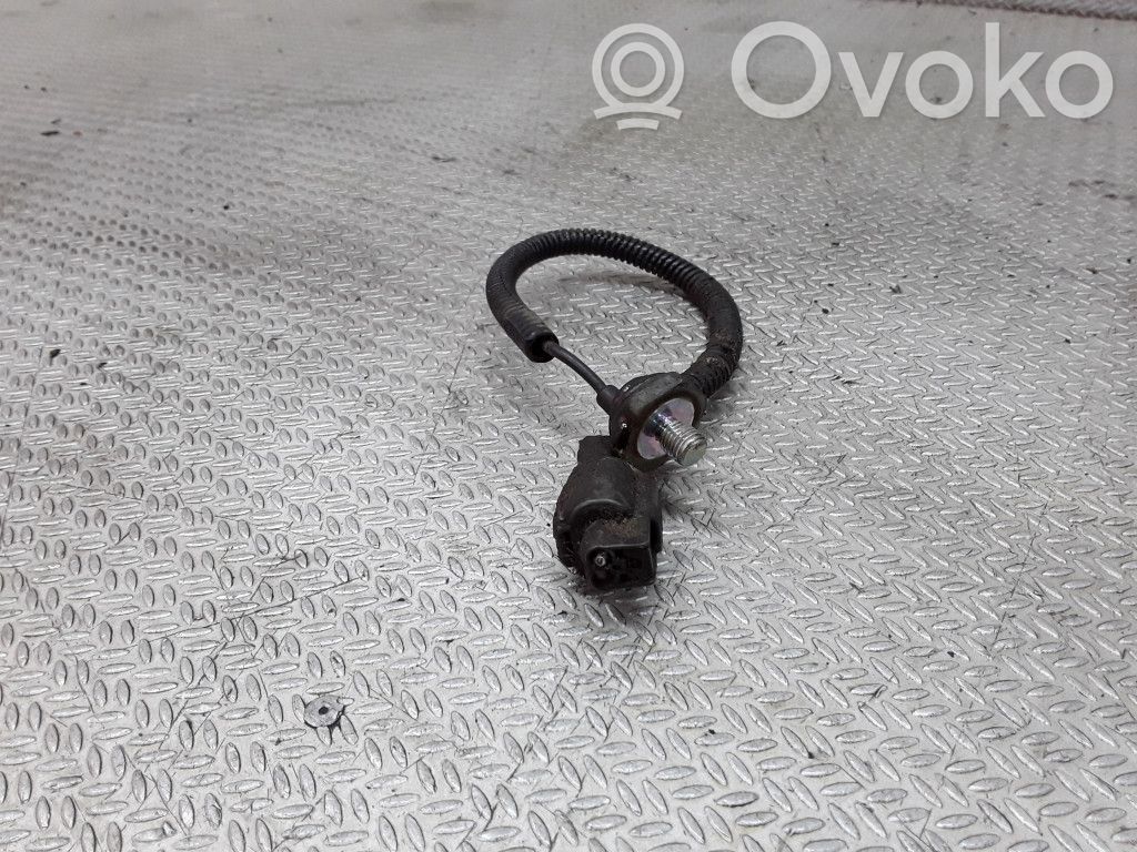 Dodge Stratus Senzor detentă