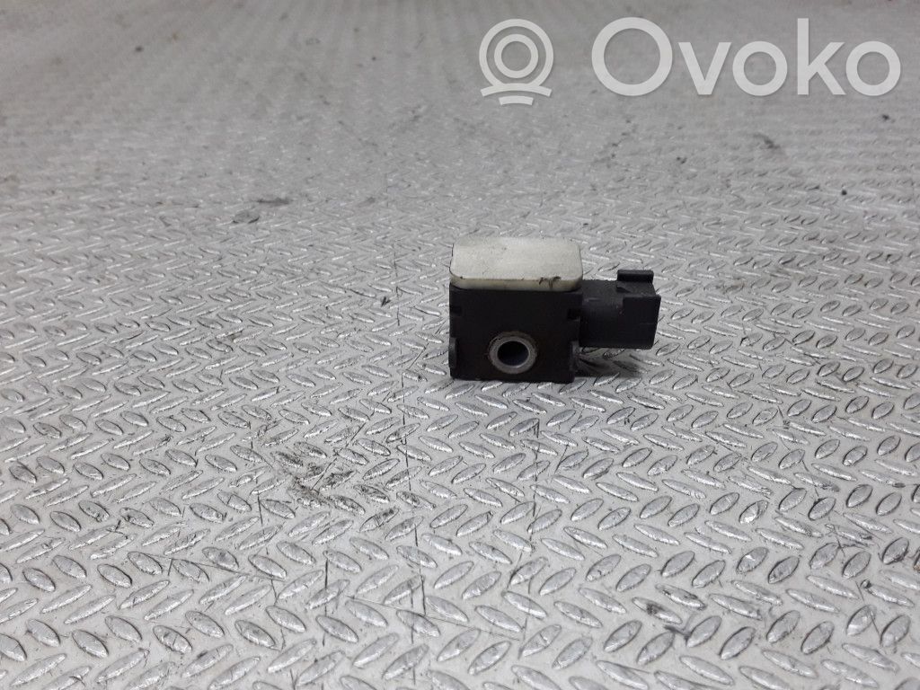 Hyundai Santa Fe Senzor impact/declanșare airbag 