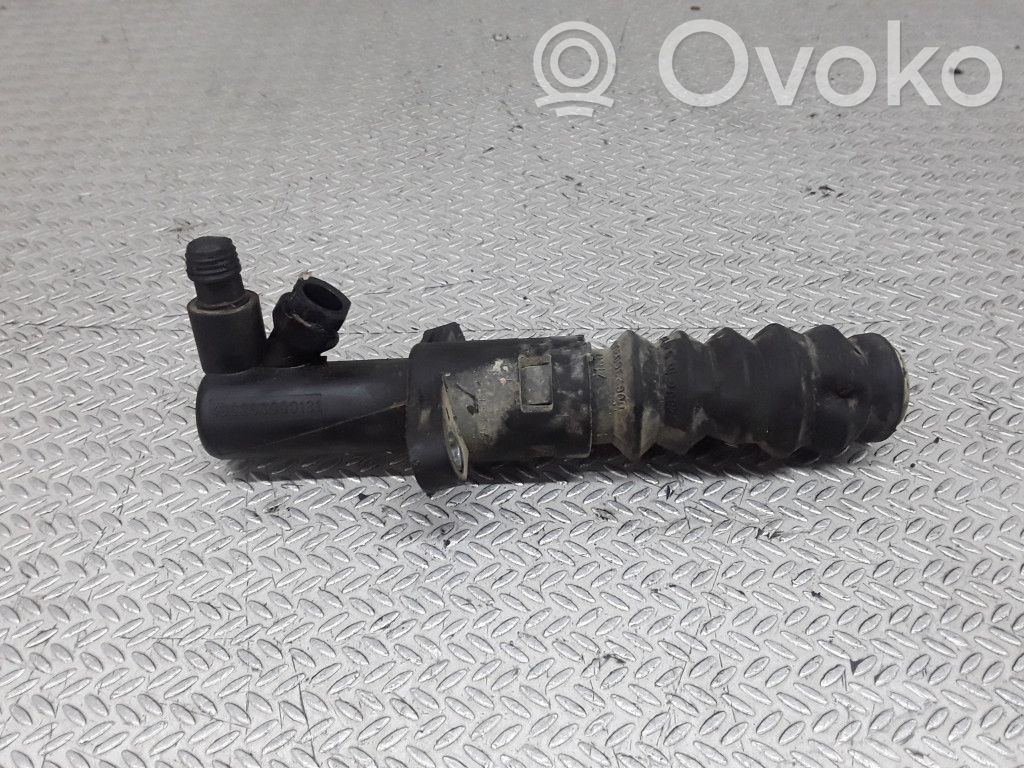 Peugeot 307 Cilindro maestro de embrague 