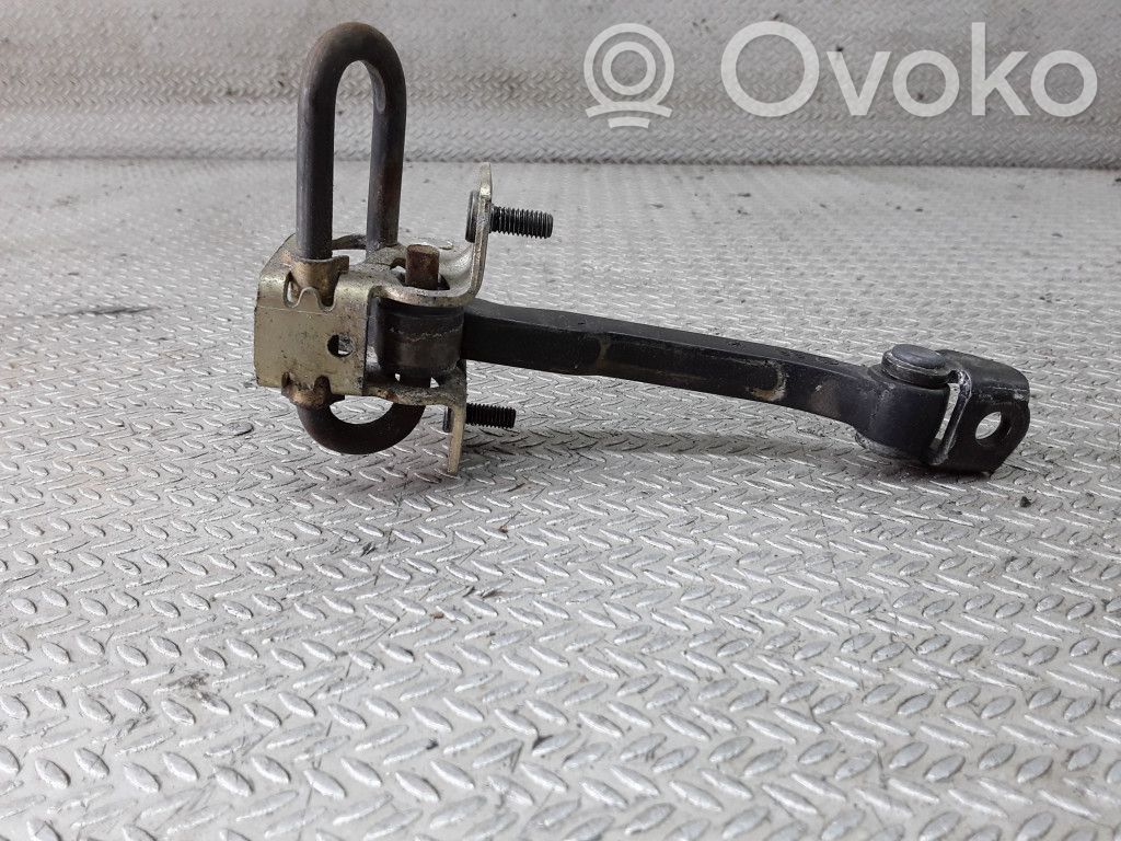 Takaoven pidätin   30661443