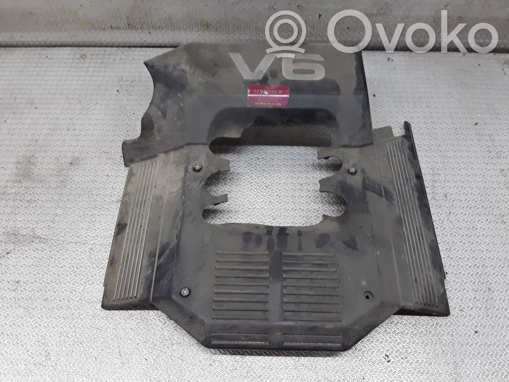 Audi A6 S6 C4 4A Moottorin koppa 