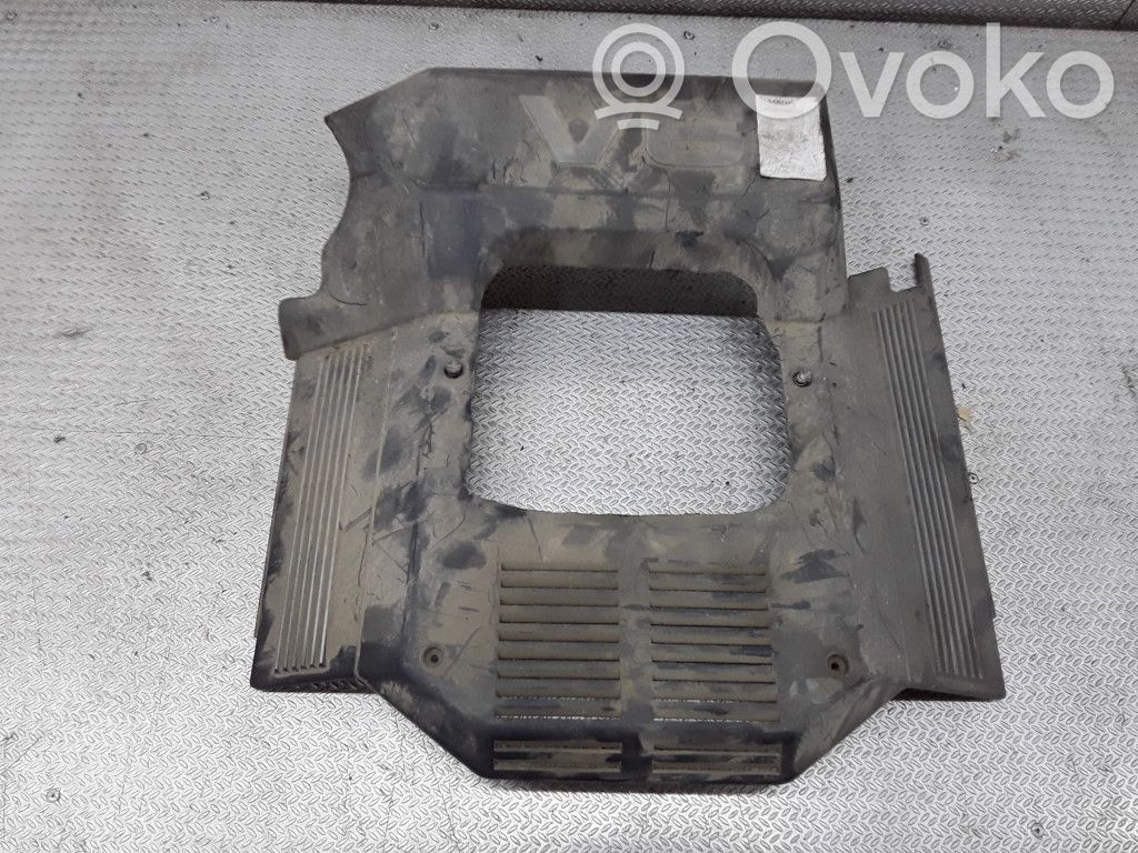 Audi A6 S6 C4 4A Moottorin koppa 