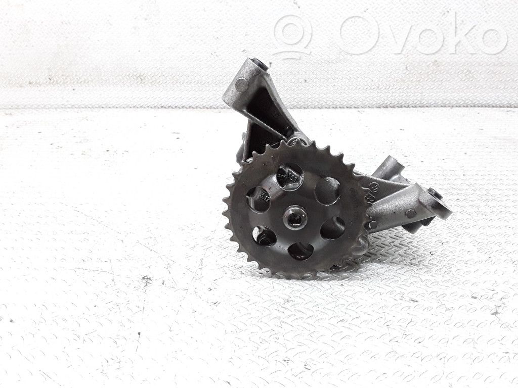 Audi A3 S3 8L Oil pump 