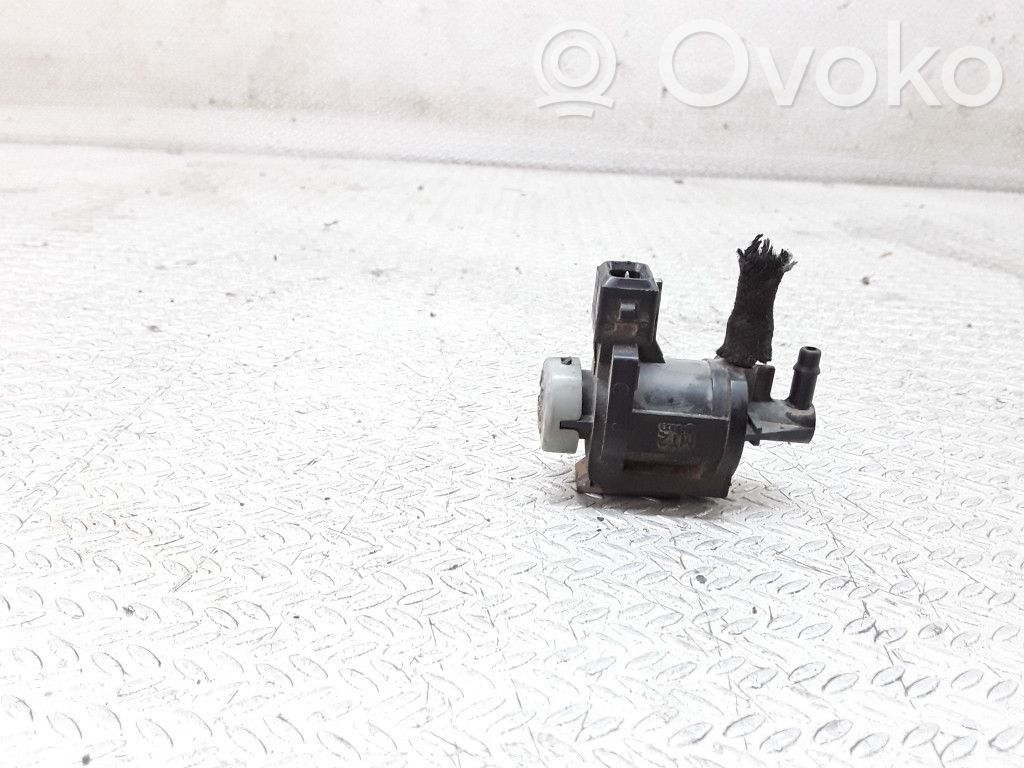 Electroválvula del turbo   1J0906283A