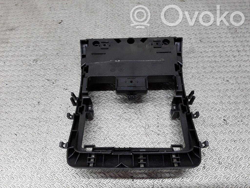 Volvo S40 Otros repuestos del interior 